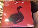 Depeche Mode Speak & Spell 12