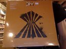 Depeche Mode A Broken Frame 12