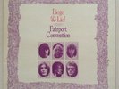 Fairport Convention 