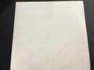 BEATLES WHITE VINYL WHITE ALBUM NUMBERED No 107028 DMM PRESSING + PICS & POSTER