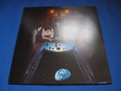 McCARTNEY & WINGS  * BACK TO THE EGG * 1979 UK LP 
