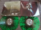 Mourning Dawn 2LP,1st.Press,Black Metal,Funeralium,Batushka,Ataraxie,Bethlehem