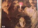 Edgar Broughton Band : 