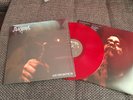 Sargeist-Let the Devil In LP,1st.Press,Black Metal,Horna,Goatmoon,Baptism,Mg?a