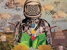 Bill Frisell - Guitar in the Space Age