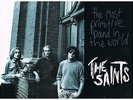 THE SAINTS Live LP Original 1st Press 1995 Punk Vinyl Superb condition Free Post