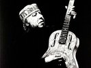 Peter Green Splinter Group - Robert Johnson Songbook