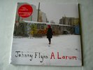 JOHNNY FLYNN A Larum new sealed US vinyl 2LP with 3 extra tracks