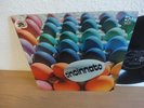 CINCINNATO - SAME LP ORIG ITALIAN 1974 PDU 1ST PRESS PROG PSYCH
