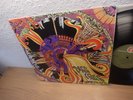 ITALIAN PROGRESSIVE LP FORMULA 3 DIES IRAE ORG 1970