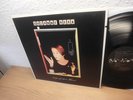 SUZANNE VEGA / DAYS OF OPEN HAND 1990 A&M Original Album MINT
