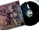 Azad - Leben GER 2LP+Maxi 2001 FOC /3