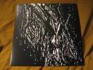 VLAD TEPES morte lune ORIG VINYL LP belketre mutiilation torgeist