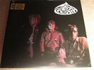 CREAM - FRESH CREAM - NEW - LP RECORD