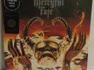 Mercyful Fate 9 LP Vinyl Record new 2016 German press black vinyl
