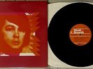 THE BRIAN WILSON PRODUCTIONS 1980 WORLD EMI UK LP SMF 657 BEACH BOYS HONEYS