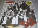 The Original Animals - Before We Were So Rudely Interrupted - LP Vinyl / Neu&OVP