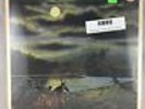 Big Business - Mind The Drift LP NEW