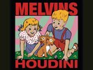 MELVINS 