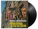 Dupree  Simon & The Big Sound - Without Reservations