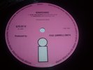 RENAISSANCE S/T PINK 