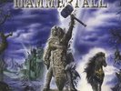HammerFall - (r)Evolution