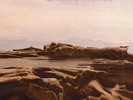 MOODY BLUES THE - SEVENTH SOJOURN (VINYL/180GR)