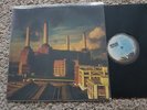 Pink Floyd - Animals Vinyl LP GERMANY
