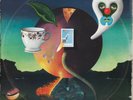 Nick Drake ?– Pink Moon Vinyl LP Box Set 2012 NEW/SEALED