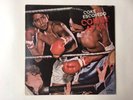 Coke Escovedo - Comin' At Ya