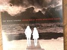 The White Stripes - Under Great White Northern Lights [New Vinyl]