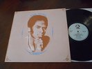 MARK HOLDER Cameo UK VULCAN LP 1976