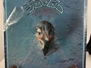 Eagles - Their Greatest Hits(SEALED) - LP Vinyl Records (G4)