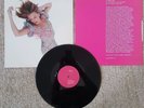 Kylie MINOGUE Please Stay RARE 12