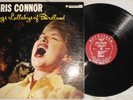 CHRIS CONNOR Sings Lullabys Of Birdland BCP-6004 OG 1956 Mono Jazz Vocal LP VG+