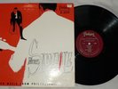 BROTHERS SANDOLE Modern Music Philadelphia Fantasy 3-209 Jazz LP VG+ ART FARMER