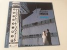 Depeche Mode-Japan 12