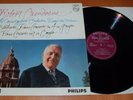 Philips SABL 118 - Casadesus Van Beinum - Beethoven Piano Concerto No.4