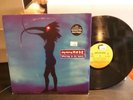 Depeche Mode WALKING IN MY SHOES Reprise 12