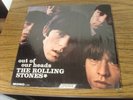 The Rolling Stones 