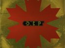 Concept 376 - Various Artists  RARE OOP ORIG Canadian Promotional Psych LP (VG)