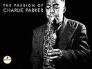 The Passion of Charlie Parker (2 Vinyles Gatefold - É... | CD | Zustand sehr gut