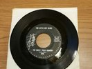 The Little Boy Blues,rare garage rock band