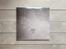 EDEN - vertigo (SIGNED COLLECTORS EDITION Vinyl 2LP) 1 of 500, NEW & SEALED