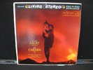 GOUNOD BIZET FAUST CARMEN 1S, 1S RCA VICTOR LSC 2449 LP VINYL