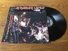 Iron Maiden: ‘Live  + One’ EMI EMS-41001 JAPAN / JAPANESE 12” Vinyl Record