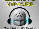 2 SUBLIMINAL HYPNOSIS STOP QUIT SMOKING PROGRAM BE A NON SMOKER NOW FAST & EASY