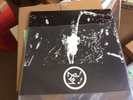 VLAD TEPES / BELKETRE 2LP drakkar mint