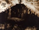Cypress Hill - Black Sunday '93 2xLP US ORG  DJ Muggs Gatefold Jacket