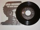 Jimi Hendrix - No Such Animal 7